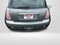 2004 MINI Cooper S Base 2 Door
