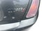 2004 MINI Cooper S Base 2 Door