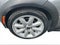 2004 MINI Cooper S Base 2 Door