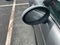 2004 MINI Cooper S Base 2 Door