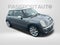 2004 MINI Cooper S Base 2 Door