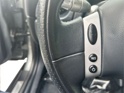 2004 MINI Cooper S Base 2 Door