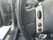 2004 MINI Cooper S Base 2 Door