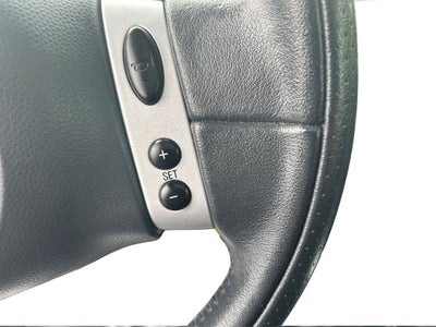 2004 MINI Cooper S Base 2 Door