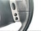 2004 MINI Cooper S Base 2 Door