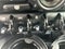 2004 MINI Cooper S Base 2 Door