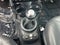 2004 MINI Cooper S Base 2 Door