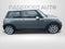 2004 MINI Cooper S Base 2 Door
