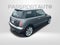 2004 MINI Cooper S Base 2 Door
