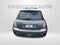 2004 MINI Cooper S Base 2 Door
