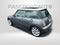 2004 MINI Cooper S Base 2 Door