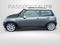 2004 MINI Cooper S Base 2 Door