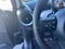 2013 MINI Cooper Base