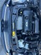 2013 MINI Cooper Base