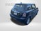 2013 MINI Cooper Base