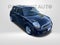2013 MINI Cooper Base