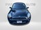 2013 MINI Cooper Base