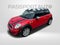 2012 MINI Cooper S Base