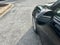 2012 MINI Cooper S Hardtop 2 Door