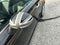 2012 MINI Cooper S Hardtop 2 Door