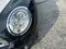 2012 MINI Cooper S Hardtop 2 Door