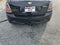 2012 MINI Cooper S Hardtop 2 Door