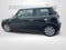 2012 MINI Cooper S Hardtop 2 Door