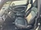 2012 MINI Cooper S Hardtop 2 Door