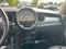 2012 MINI Cooper S Hardtop 2 Door