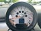 2012 MINI Cooper S Hardtop 2 Door