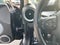 2012 MINI Cooper S Hardtop 2 Door