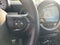 2012 MINI Cooper S Hardtop 2 Door