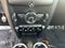 2012 MINI Cooper S Hardtop 2 Door