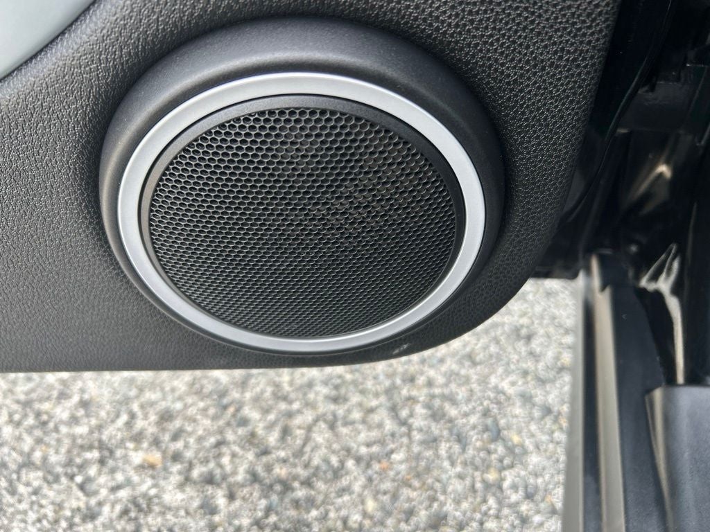 2012 MINI Cooper S Hardtop 2 Door