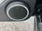 2012 MINI Cooper S Hardtop 2 Door