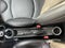 2012 MINI Cooper S Hardtop 2 Door