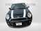 2012 MINI Cooper S Hardtop 2 Door