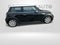 2012 MINI Cooper S Hardtop 2 Door