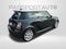 2012 MINI Cooper S Hardtop 2 Door