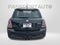 2012 MINI Cooper S Hardtop 2 Door