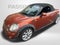 2014 MINI Cooper Base Roadster