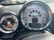 2014 MINI Cooper Base Roadster
