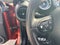 2014 MINI Cooper Base Roadster
