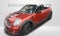 2014 MINI Cooper Roadster