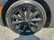 2016 MINI Cooper Base Convertible