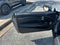 2016 MINI Cooper Base Convertible