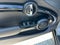 2016 MINI Cooper Base Convertible
