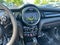 2016 MINI Cooper Base Convertible