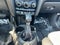 2016 MINI Cooper Base Convertible