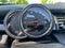 2016 MINI Cooper Base Convertible